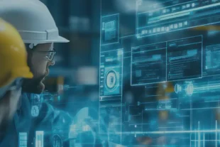 Vorschaubild als Link zu den Informationen zum 29. Jahreskongress SAP EAM 2025 in Potsdam