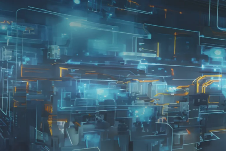 Jubiläumsveranstaltung SAP EAM 2026