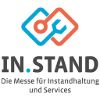 Logo-In_Stand