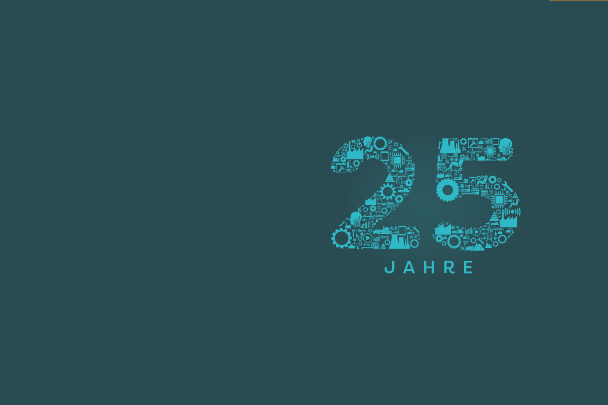Headerbild Mainday 2025, 21 + 22.05.25 in Berlin, www.maindays.de