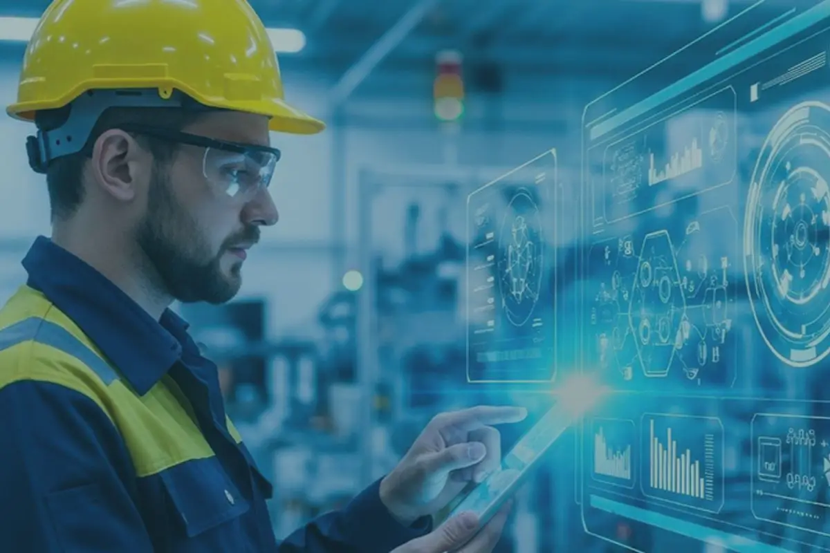 MainDays 2026 Headerbild TACinsights https://tacinsights.events/