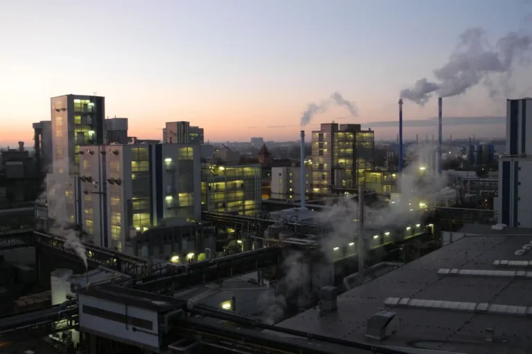 SE Tylose digitalisiert Instandhaltung mit SAP und argvis