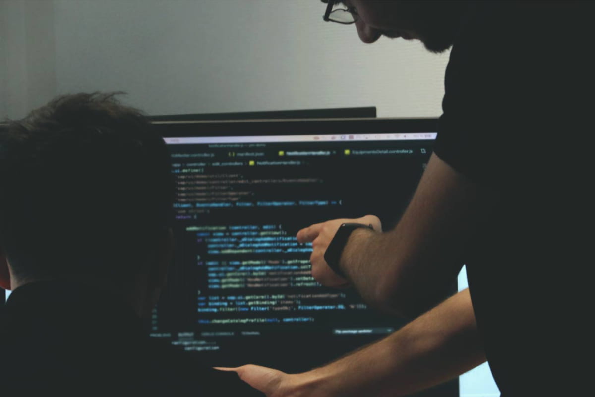 SAP PM / SAP EAM Einführung