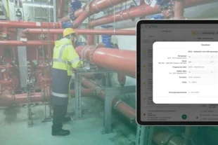 Checklistengenerator für SAP PM