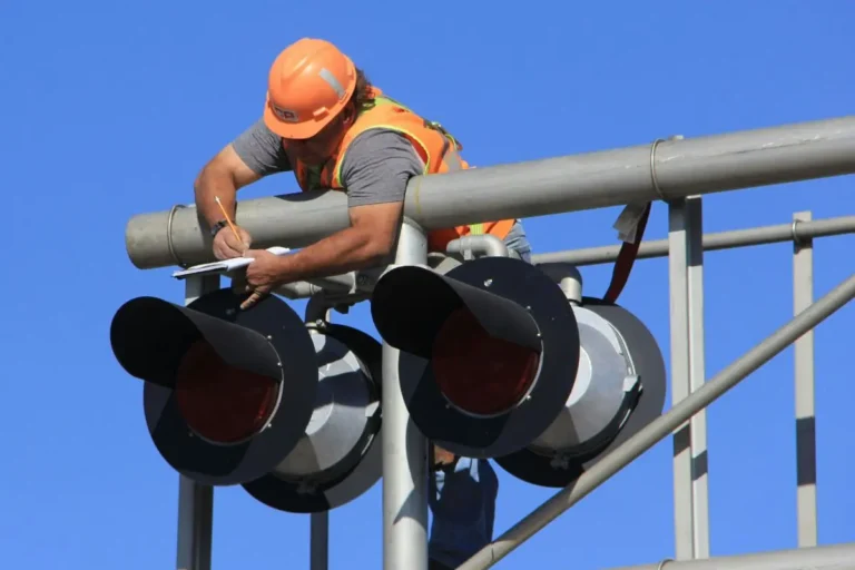 maintenance München 2025