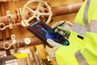 Einsparpotenzial – Instandhaltungskosten senken