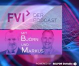 Vorschaubild Podcast FVI (Forum Vision Instandhaltung)