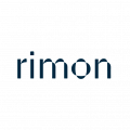 Logo Rimon Technologies GmbH