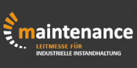 banner maintenance Dortmund 2022