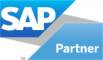 argvis; ist SAP Partner