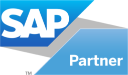 argvis; ist SAP Partner