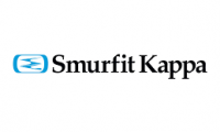 Logo Smurfit Kappa Herzberger Solid Board