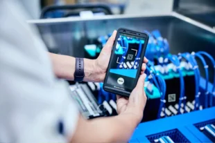 Fachbegriffe einer mobilen SAP Instandhaltung