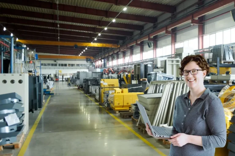 Change Management in der Instandhaltung