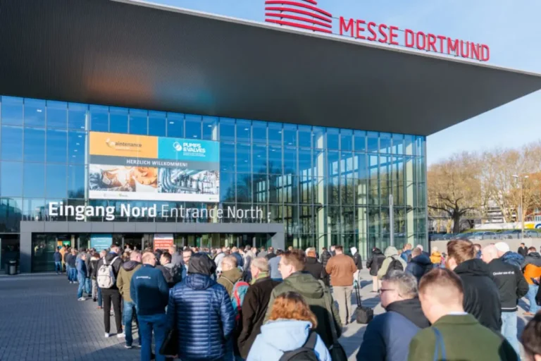 Freikarten maintenance Dortmund 2026