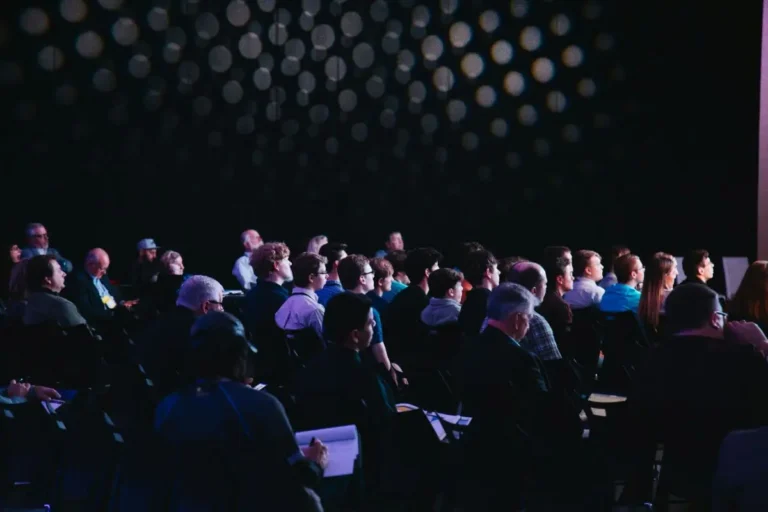 Anwenderkongress Instandhaltung mit SAP 2025