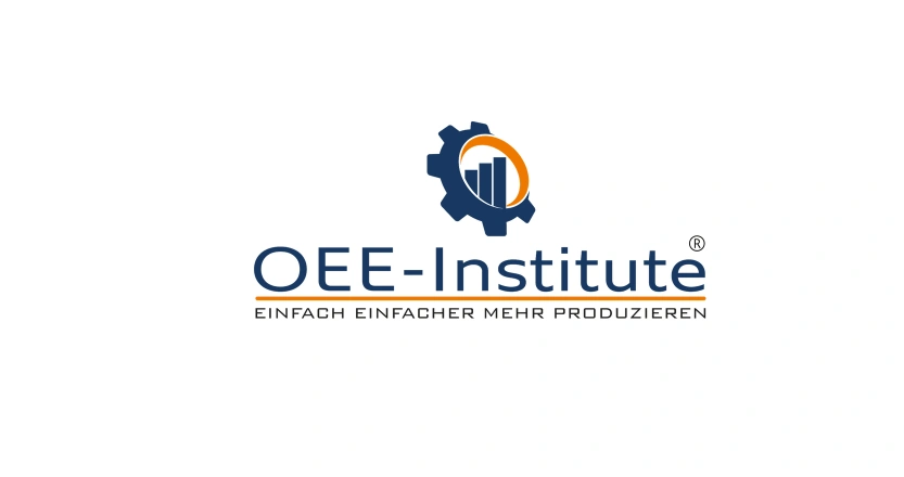 Banner OEE-Institute