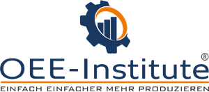 Logo OEE-Institute