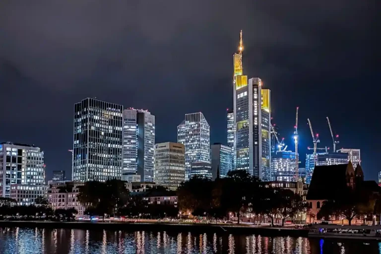 VDI Forum Instandhaltung 2026