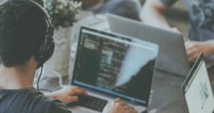 SAP PM Optimierung