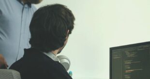 SAP PM/EAM Schulungen
